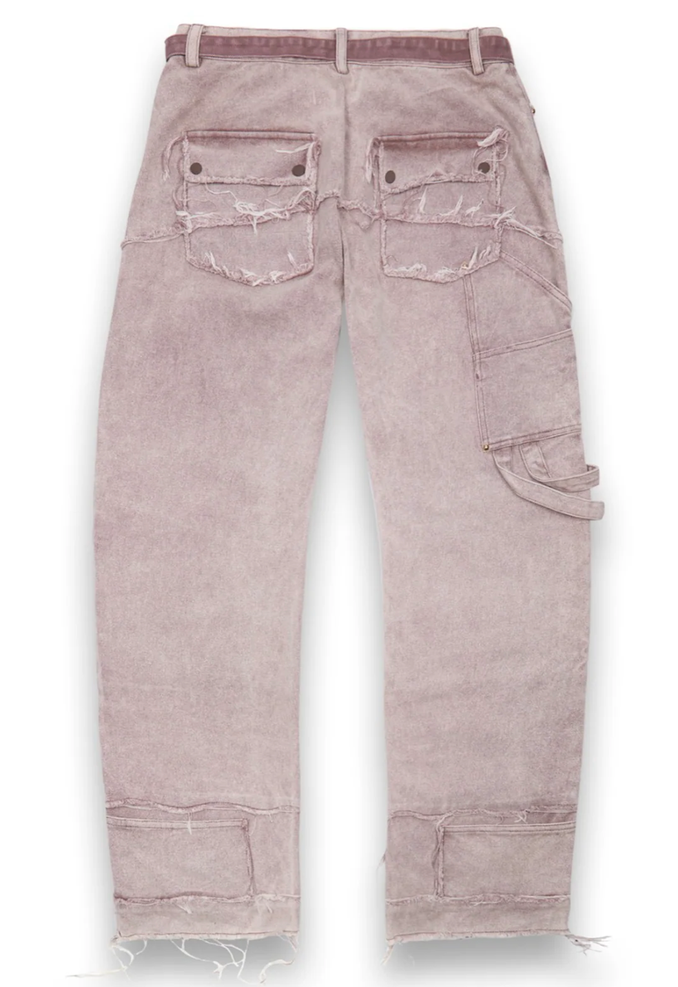 Carpenter Pants
