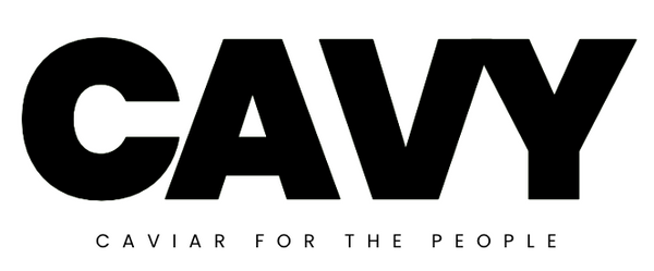 Ava Co