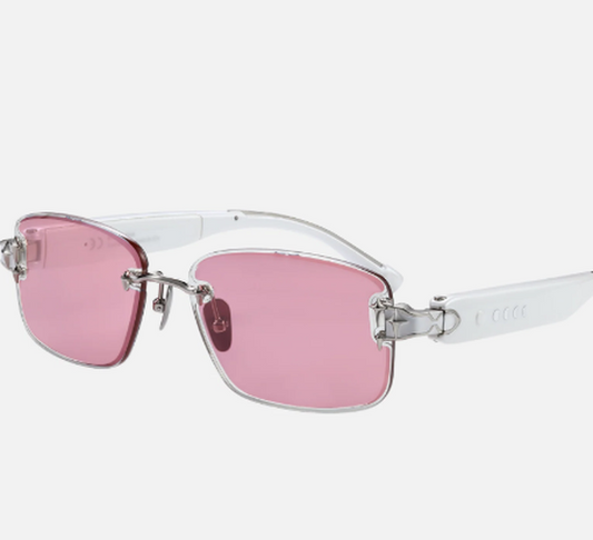 MULTI COLOR GLASSES